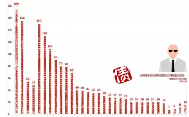 QQͼ20210203180847.jpg