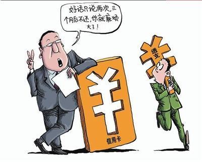 src=http___img.ifeng.com_tres_finance_upload_images_2010_0707_093148_132_2381828_9d3880c4c6ce76b3499ce54b11bed550.jpg&refer=http___img.ifeng.jpg