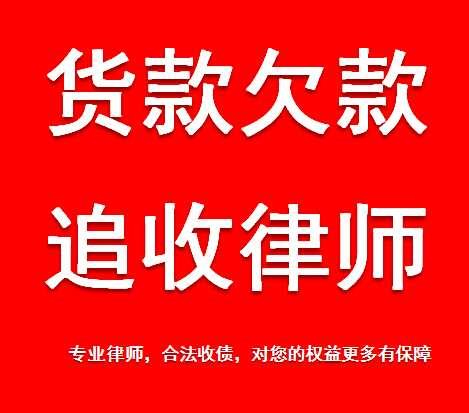 src=http___img.wen.ithaowai.com_201812_154563492186768.jpeg&refer=http___img.wen.ithaowai.jpg