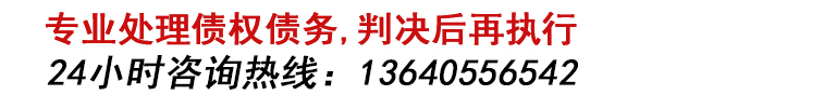 δ-1-ָ.jpg