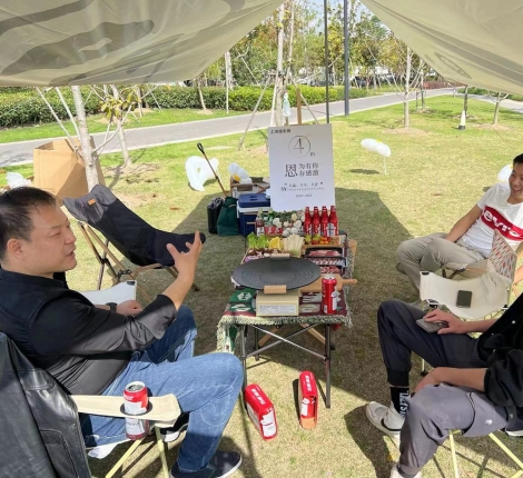 �����v����F(tu��n)��