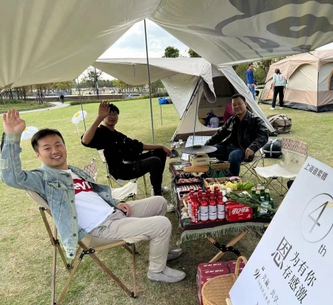 �����v����F(tu��n)��