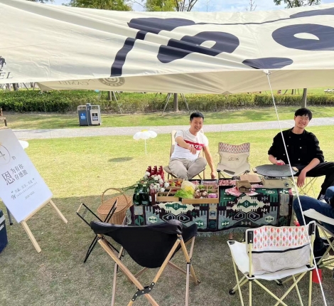 �����v����F(tu��n)��