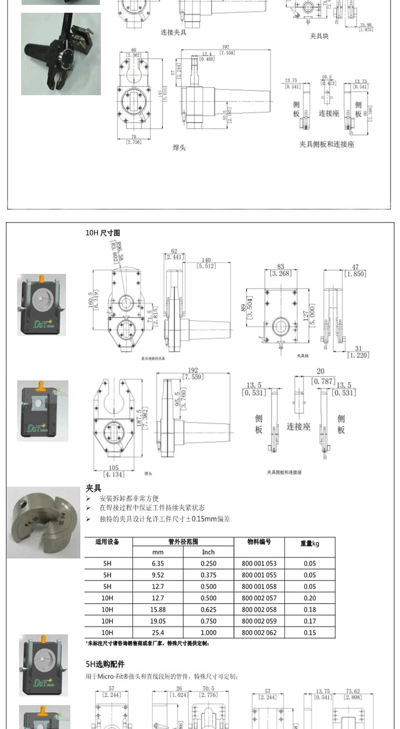 �Ϻ������vDST-AS12-10H��(sh��)�(y��n)���ؚ�ܵ��ܹ��Ԅ�(d��ng)�����ڹܷ��xʽ�ܷ�廡�ܺ��C(j��)