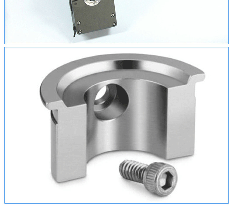 �Ϻ������vDST-AS12-10H��(sh��)�(y��n)���ؚ�ܵ��ܹ��Ԅ�(d��ng)�����ڹܷ��xʽ�ܷ�廡�ܺ��C(j��)