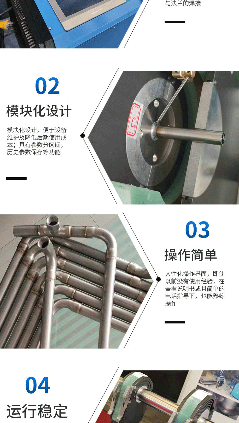 �Ϻ������vDST-AS40-AS170ϵ�йܹ��ԄӺ����ڹ��ܷ�廡�ܺ��C(j��)