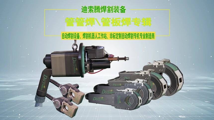 �����v�ܷ�ܹ��ԄӺ��C(j��)���C(j��)