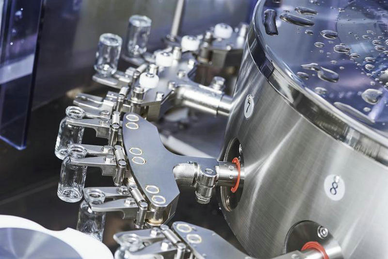 �����v����g(sh��)һ�����͌�(sh��)�ùܹܺ����g(sh��)ȡ��ͻ�����M(j��n)չ