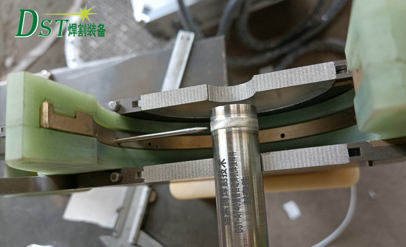 �����v����g(sh��)һ�����͌�(sh��)�ùܹܺ����g(sh��)ȡ��ͻ�����M(j��n)չ