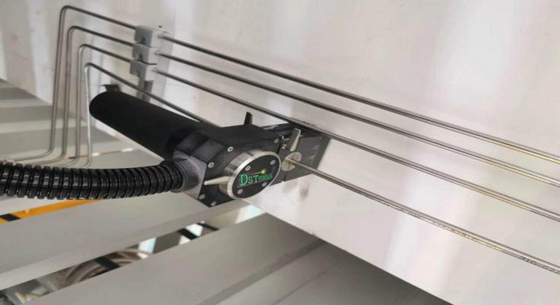 �����v����g(sh��)һ�����͌�(sh��)�ùܹܺ����g(sh��)ȡ��ͻ�����M(j��n)չ