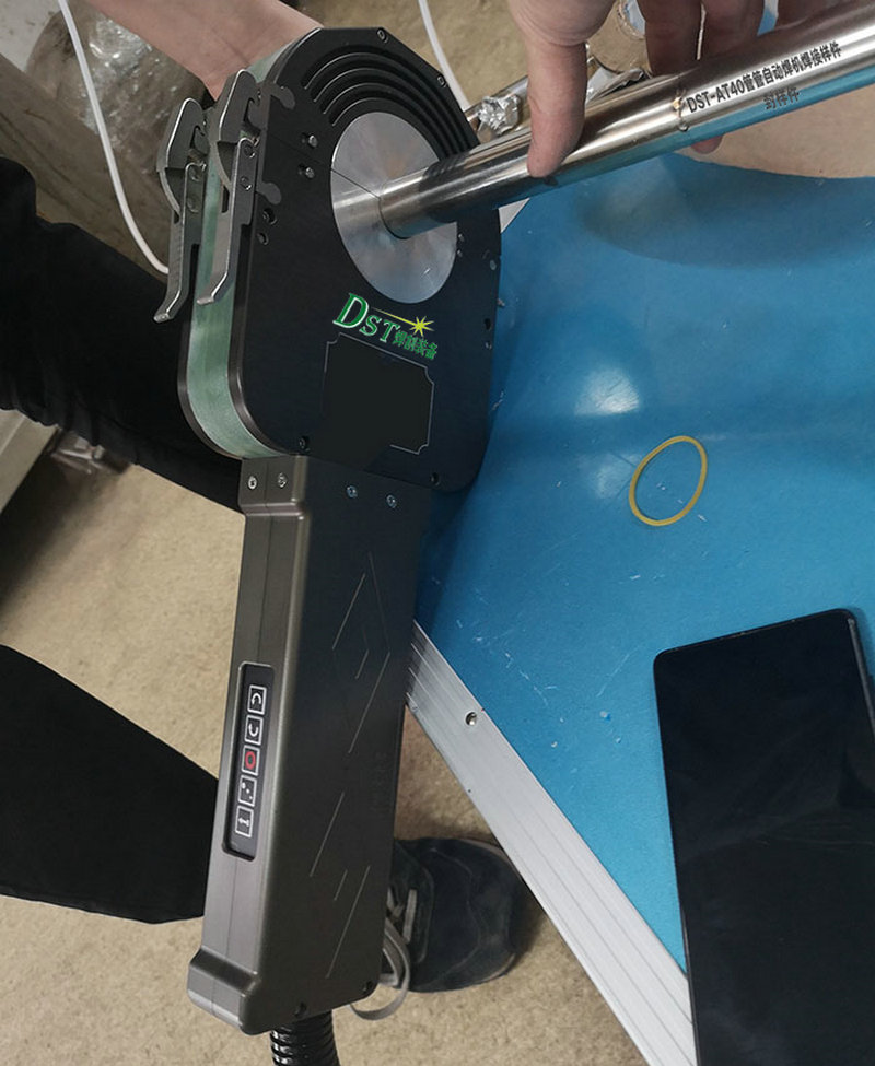 �����v����g(sh��)һ�����͌�(sh��)�ùܹܺ����g(sh��)ȡ��ͻ�����M(j��n)չ