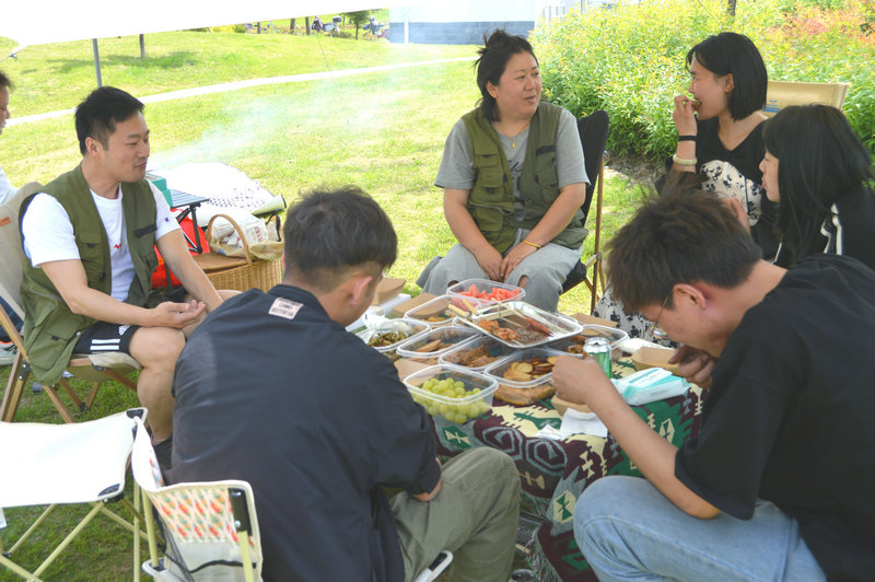 �����������������h���������v�����b����ĩ�F��С�o