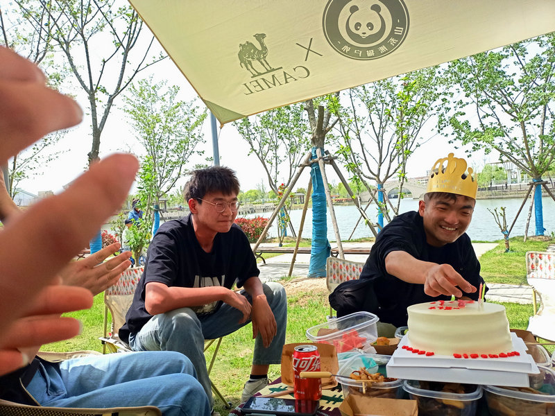 �����������������h���������v�����b����ĩ�F��С�o