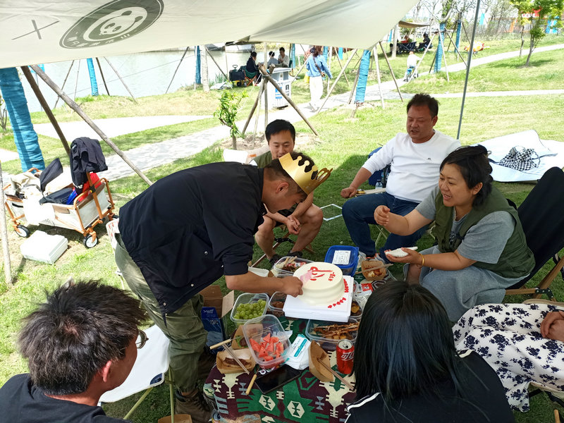 �����������������h���������v�����b����ĩ�F��С�o