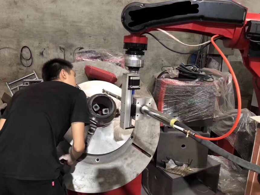 �����v�Ѻ����C�O�䣺խ�g϶�񻡺���MIG/MAGխ�g϶���ӡ���zTIG����