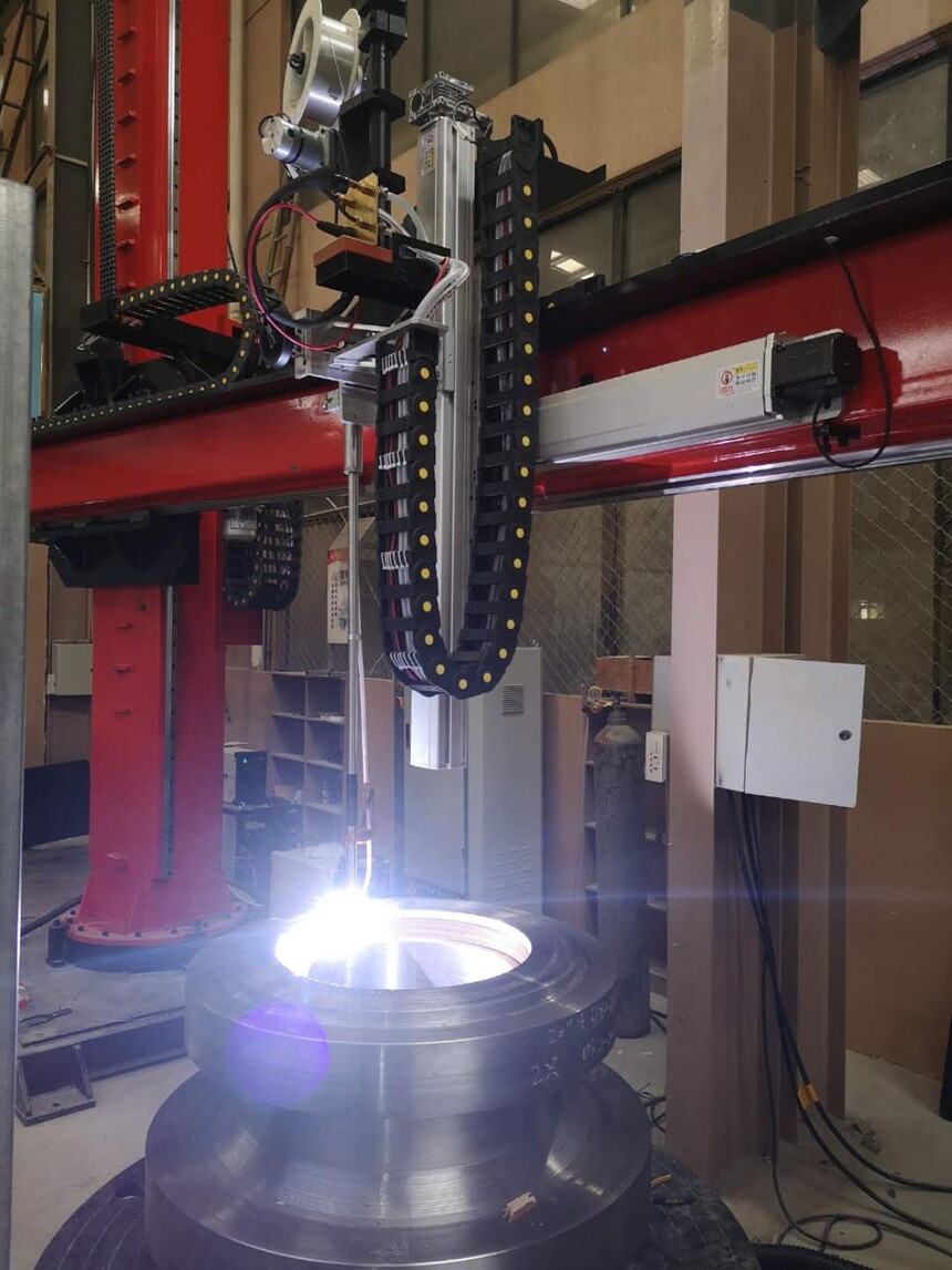 1683186002932403.jpg 微信圖片_20200402184717.jpg