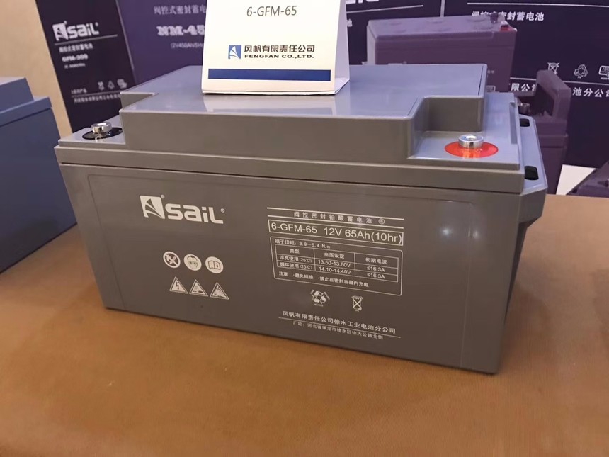 緫12V65AH.jpg