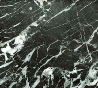 ڽɳ1.jpg