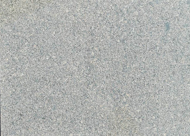 r1.jpg