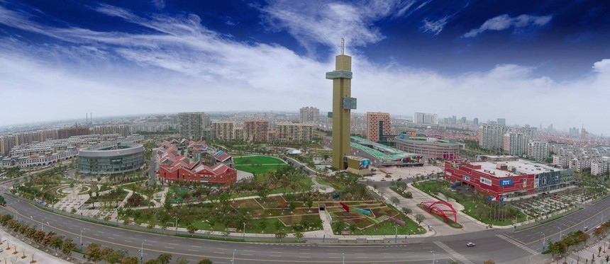 ُ﹫@.jpg