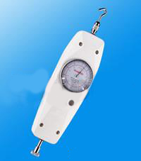 2008.6.26_15.59.jpg