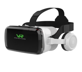 VR.png