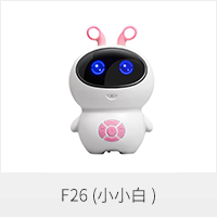 F26 (СС ).png