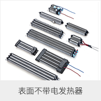 治緢3.png