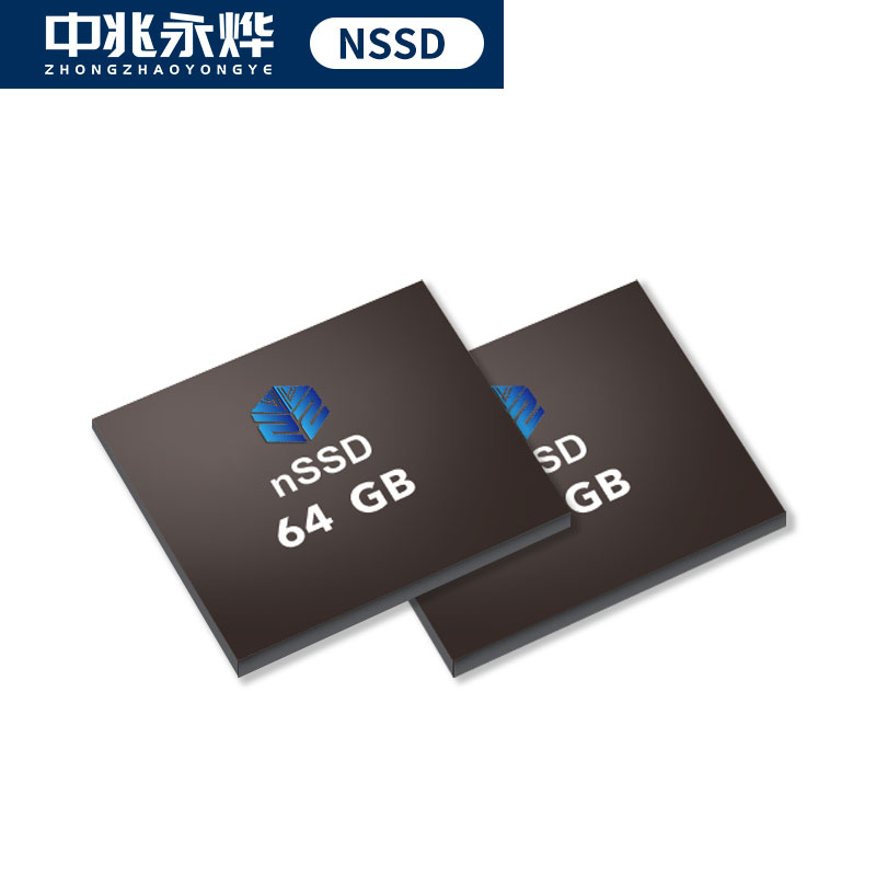 nSSD-2.jpg