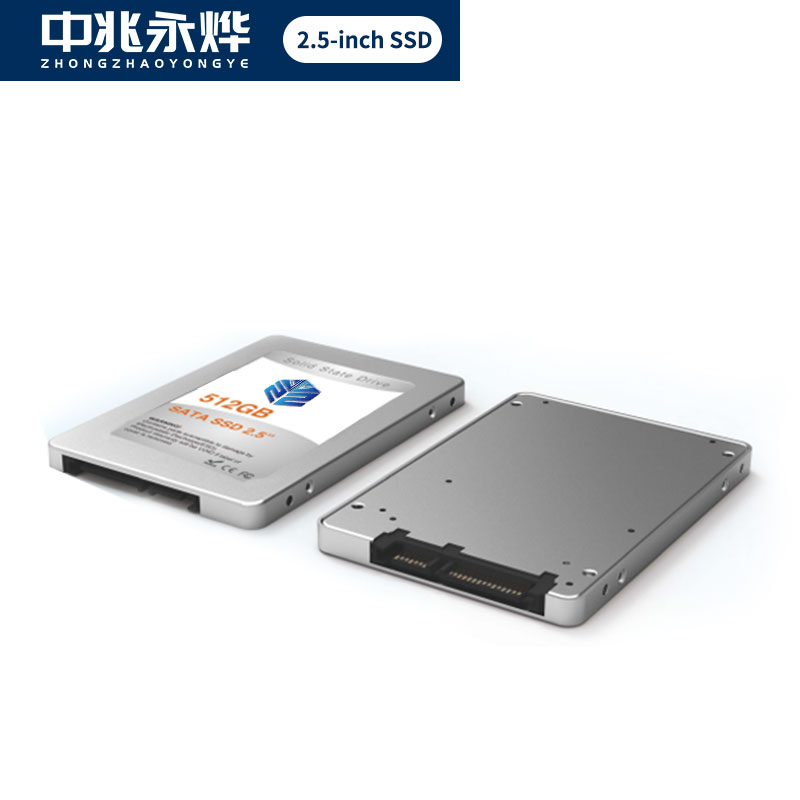 2.5-inch-SSD.jpg