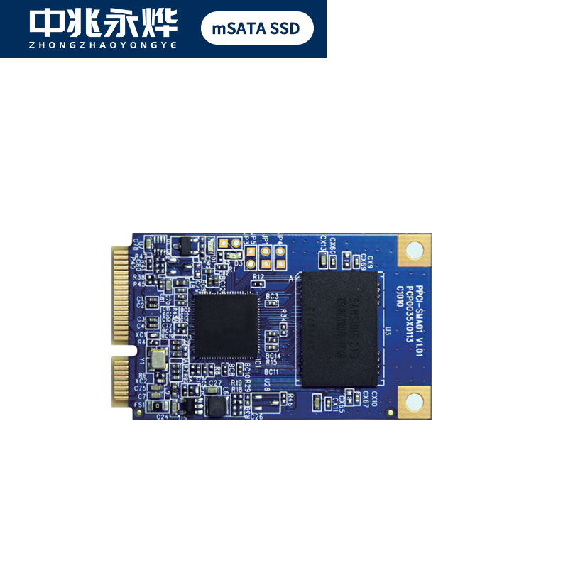 mSATA-SSD.jpg