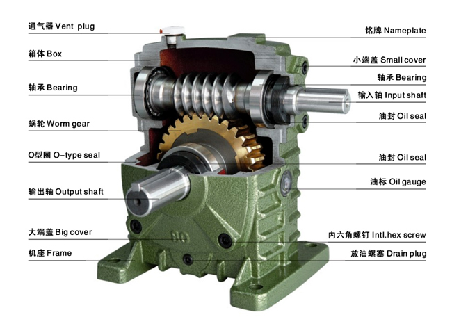 1607733523941815.jpg 20150609_161356.jpg