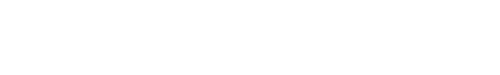 1608101519935778.png