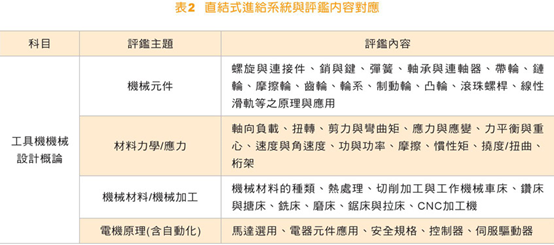 1616903102644786.png image.png