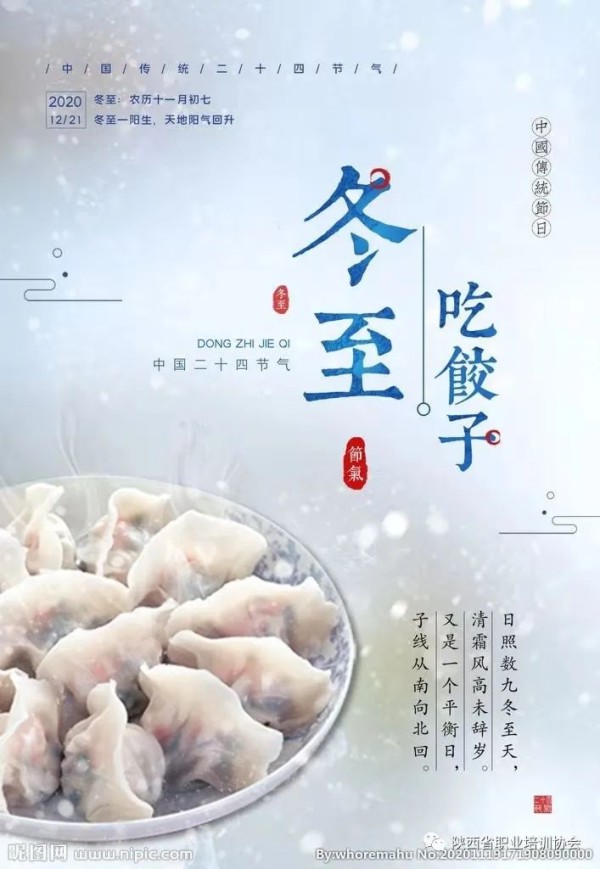 ͼ��1-6.jpg