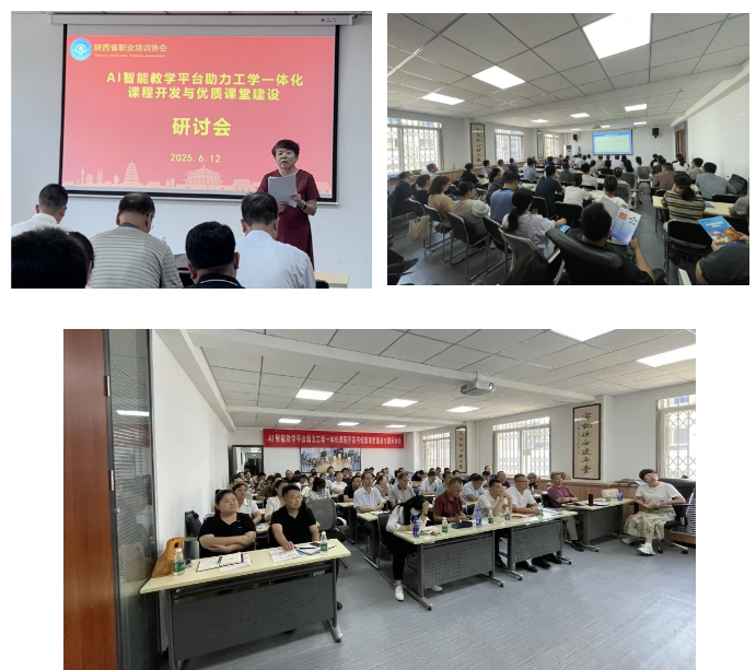 1756723920523268.png image.png