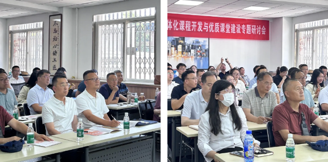 1756723965487199.png image.png