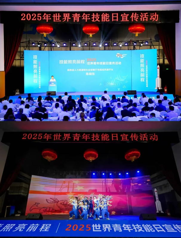 1756724124615785.png image.png