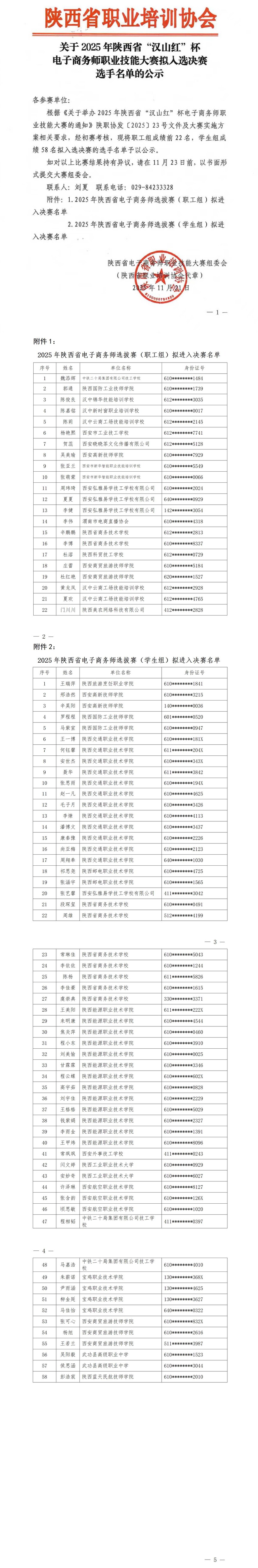 ��������ʡ��������ʦְҵ���ܴ�������ѡ����ѡ�������Ĺ�ʾ(1) - ����_01.jpg