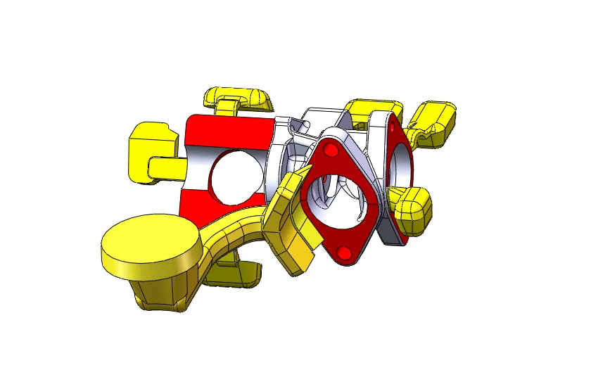 DƬ.png