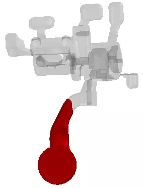 DƬ.png