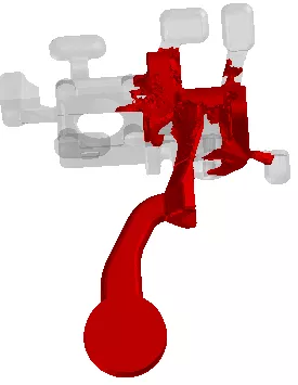 DƬ.png