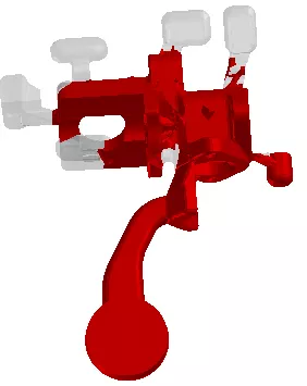 DƬ.png