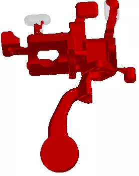 DƬ.png