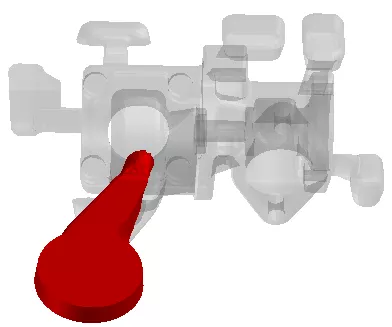 DƬ.png