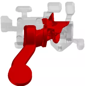 DƬ.png