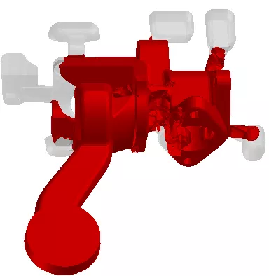 DƬ.png