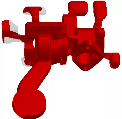 DƬ.png