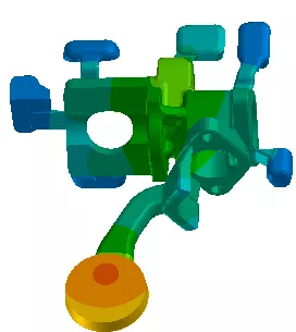 DƬ.png