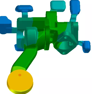 DƬ.png